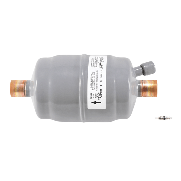 Furnace part souls images