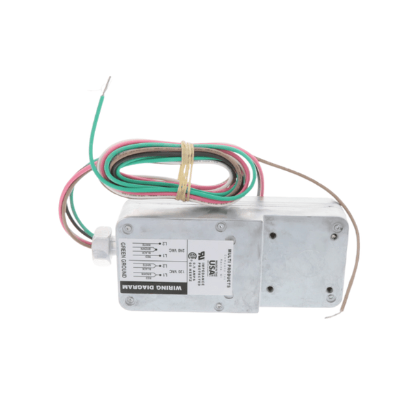 Furnace part souls images