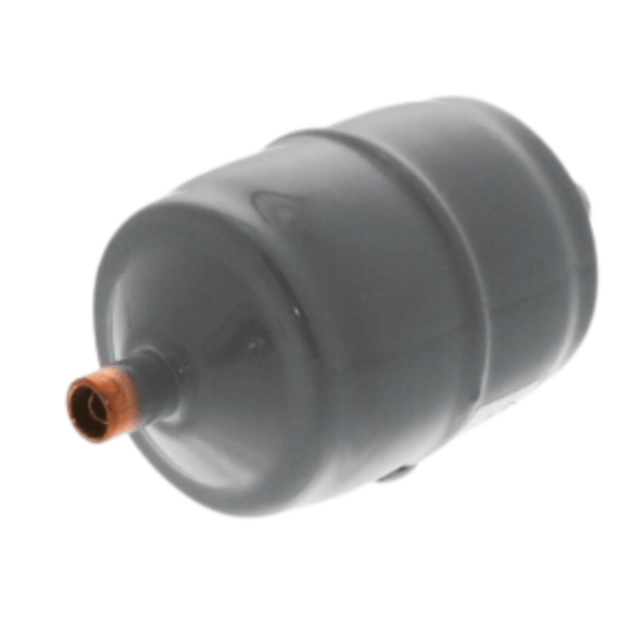 Furnace part souls images