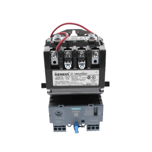 Furnace part souls images