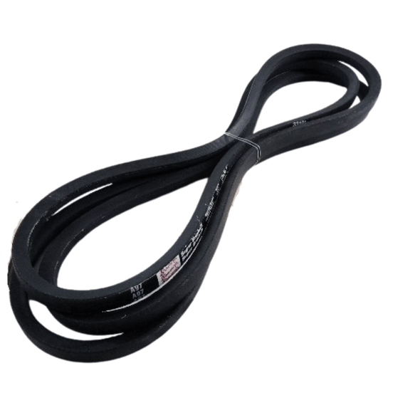 Furnace part souls images