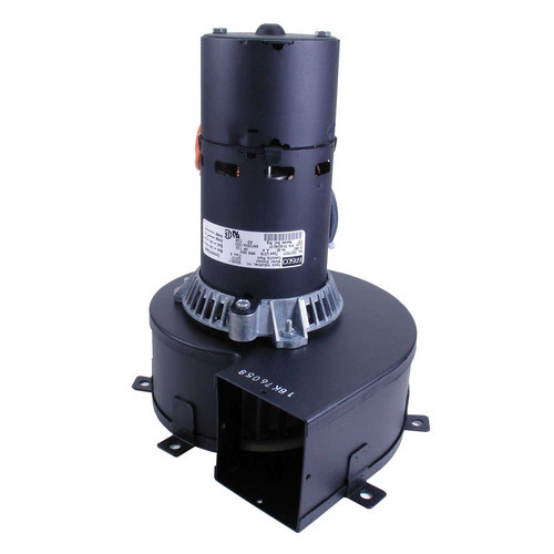 Furnace part souls images