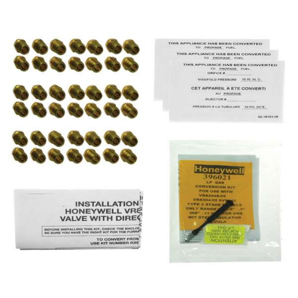 Furnace part souls images