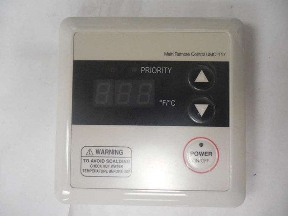 Furnace part souls images