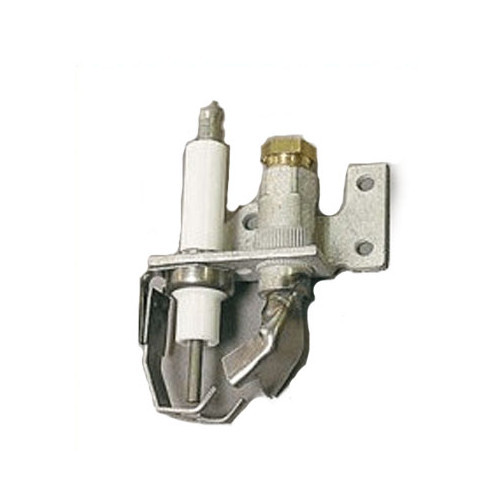 Furnace part souls images