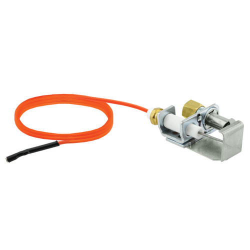 Furnace part souls images