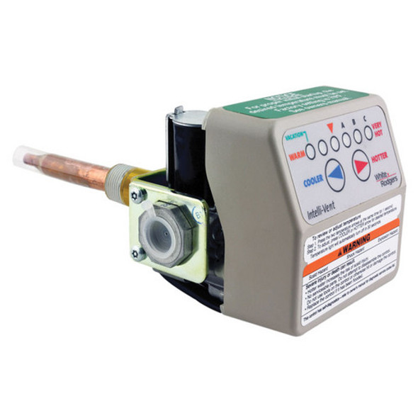 Furnace part souls images