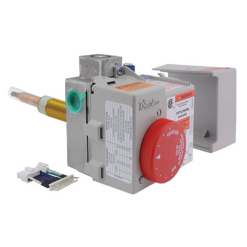 Furnace part souls images