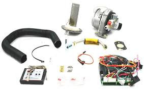 Furnace part souls images