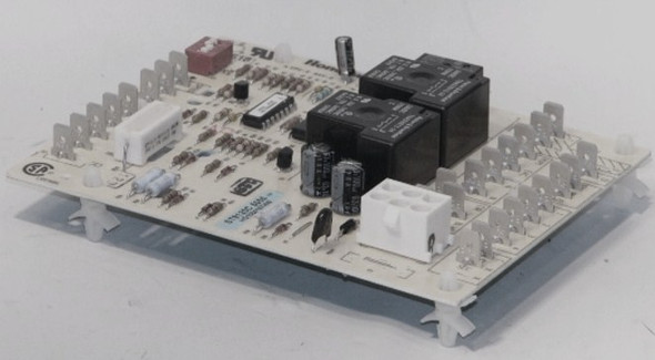 Furnace part souls images