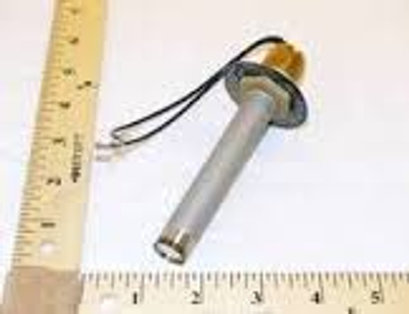 Furnace part souls images