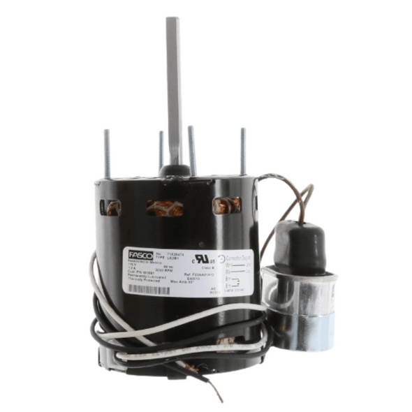 Furnace part souls images