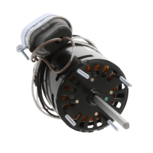 Furnace part souls images