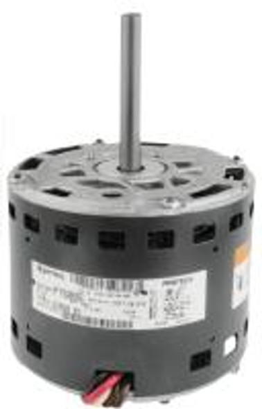 Furnace part souls images