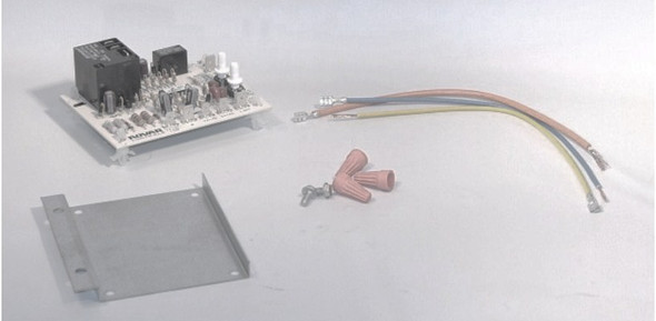 Furnace part souls images