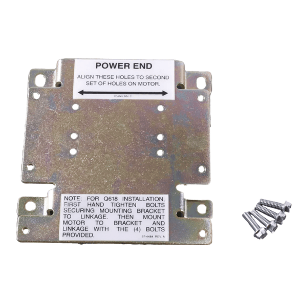 Furnace part souls images