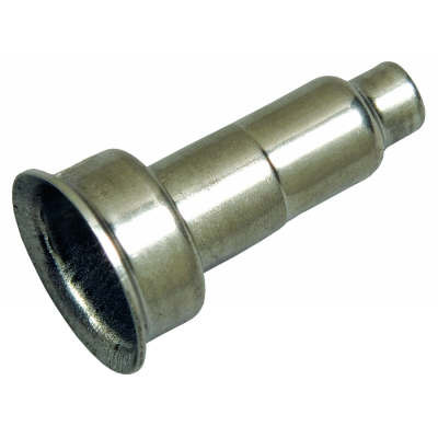 Furnace part souls images