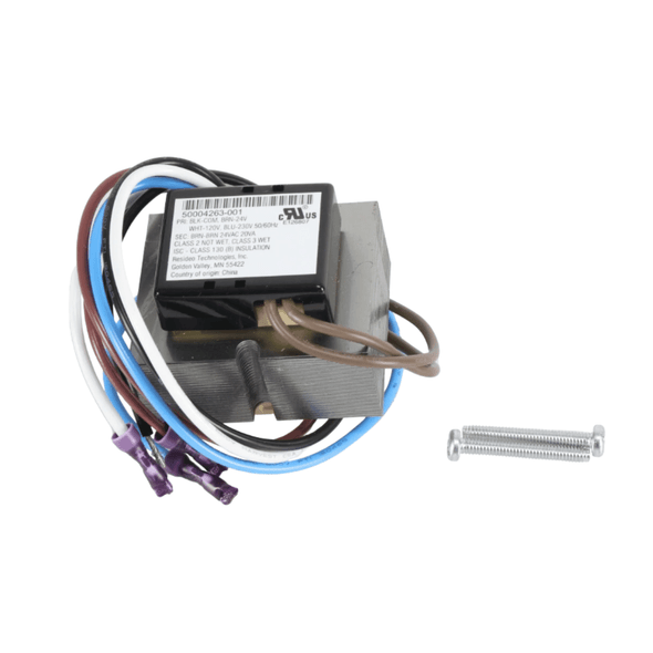 Furnace part souls images