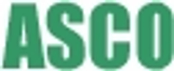 Furnace part souls images