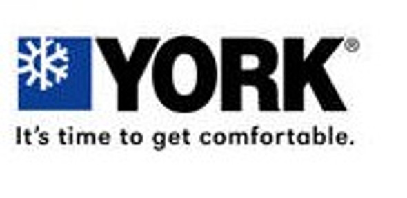 York Controls Transformer # S1-025-15798-700