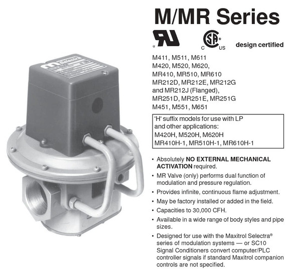 Furnace part souls images