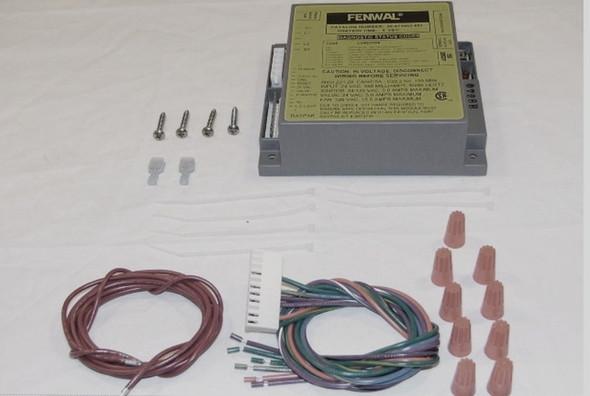 Furnace part souls images