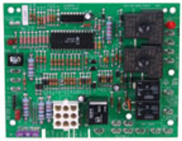 Furnace part souls images