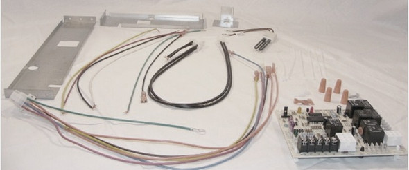 Furnace part souls images