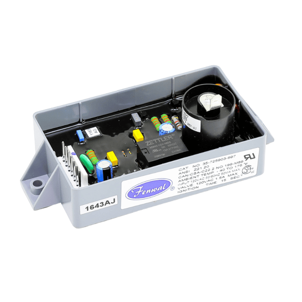 Furnace part souls images