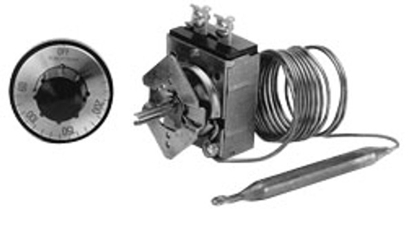 Furnace part souls images