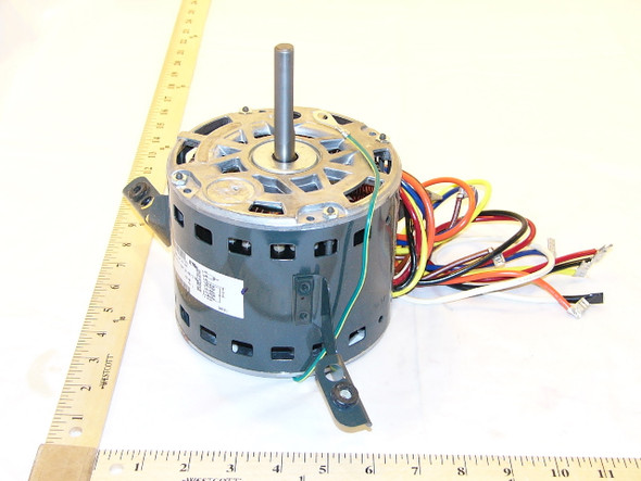 Furnace part souls images