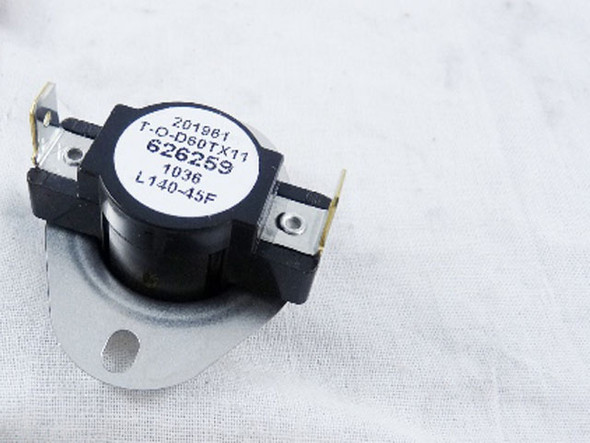 Nordyne 626619 | Switches | FurnacePartSource.com