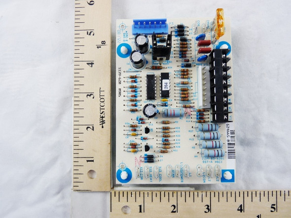 Furnace part souls images