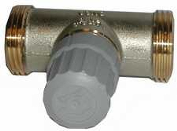 Furnace part souls images