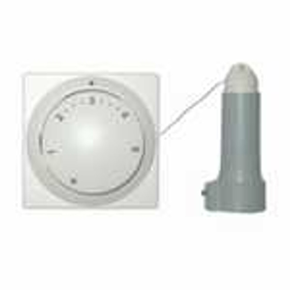 Furnace part souls images