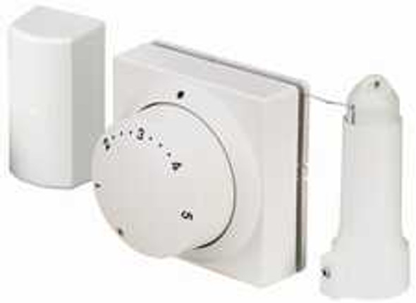 Furnace part souls images