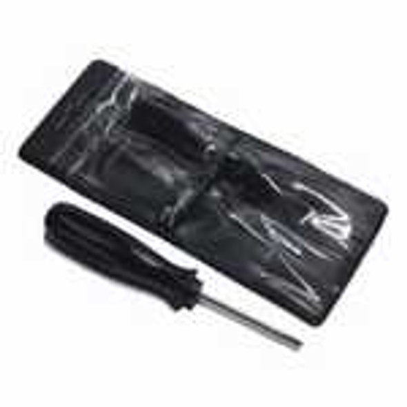 Furnace part souls images