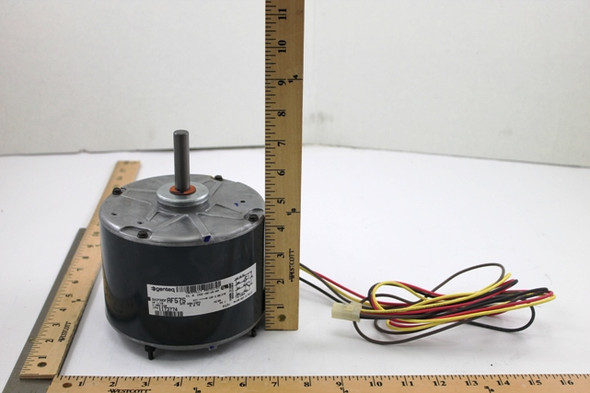 Furnace part souls images