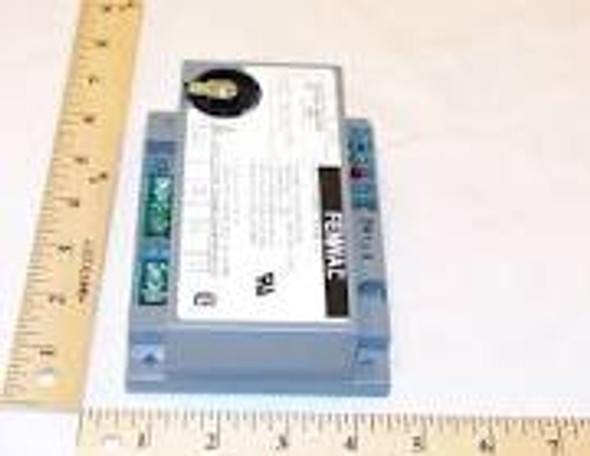 Furnace part souls images