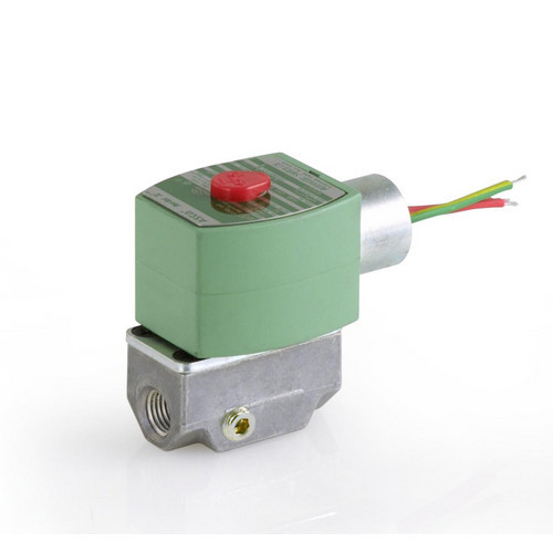 Furnace part souls images