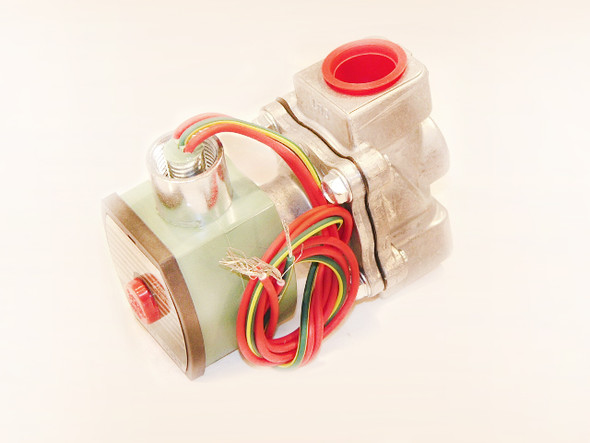 Furnace part souls images