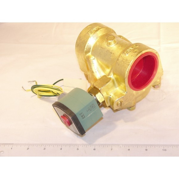 Furnace part souls images