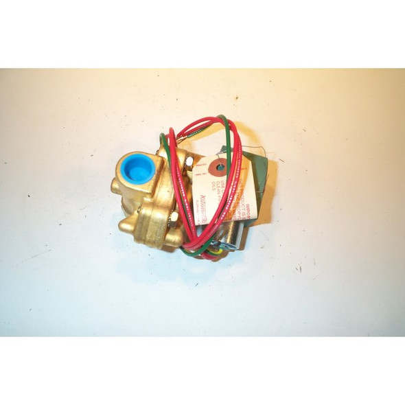 Furnace part souls images