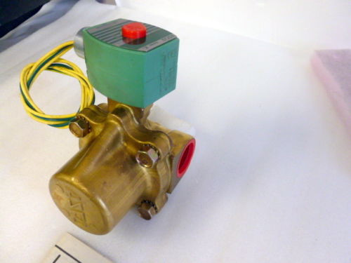 Furnace part souls images