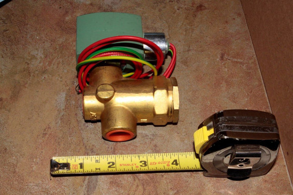 Furnace part souls images