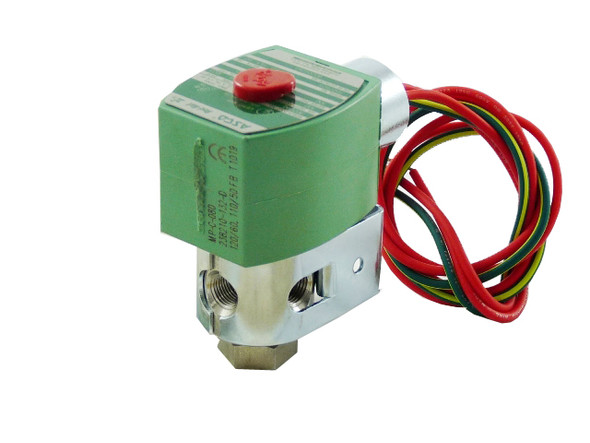 Furnace part souls images