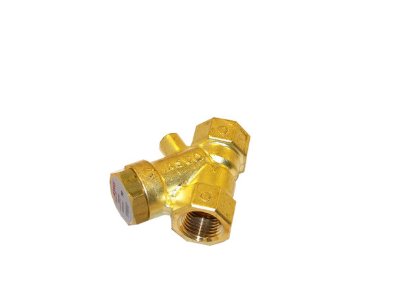 Furnace part souls images