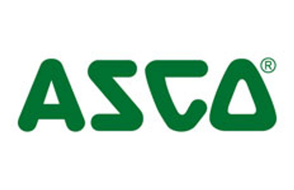 ASCO EF8215B50-80-90/DC 1" N/C Xproof 80/90 Vdc 0-25# Gas (Obsolete/Discontinued)