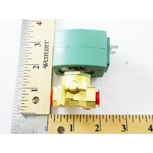 Furnace part souls images