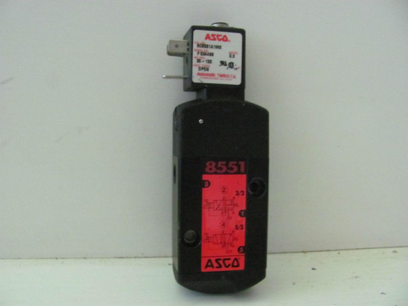 Furnace part souls images